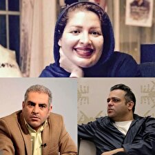 شهرزاد همتی، سردبیر شرق: نتیجه محدود کردن رسانه‌های آزاد، شرایط موجود ایران است/ محمد جواد روح، سردبیر هم‌میهن: در این شرایط عملا چراغ اطلاع‌رسانی در ایران خاموش شده/ مصطفی فقیهی، سردبیر انتخاب: وضعیت کنونی برای رسانه‌های مستقل، نزدیک به «تعطیلی موقت کامل» است