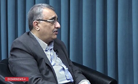 نگرانی کشورهای منطقه از درگیری ایران و آمریکا/ ماجرای ناو آبراهام لینکلن چیست؟