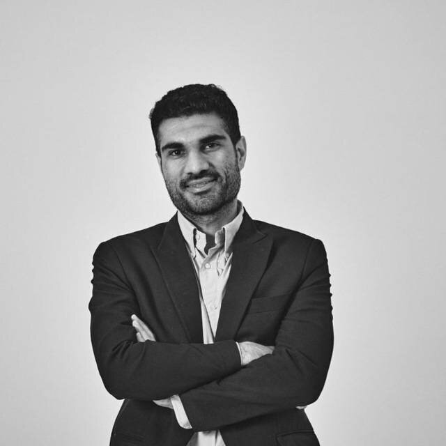 تاثیر قطعی اینترنت در حوزه مد و لباس؛ فرصت طلایی شب عید از دست رفت