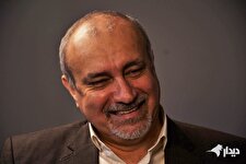 ۳ عامل اصلی تبدیل‌شدن اعتراضات طبیعی به رفتار‌های پرخاشگرانه