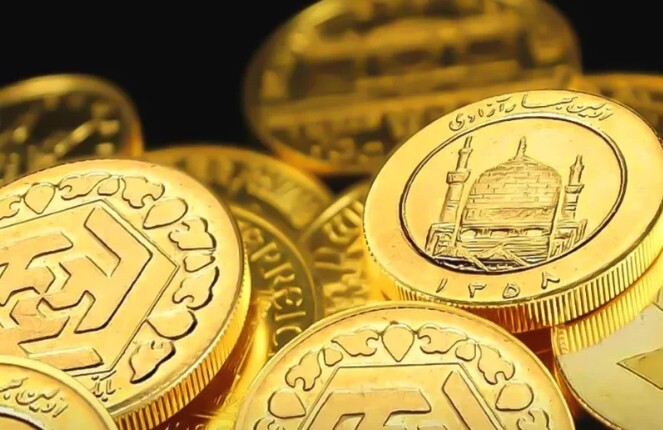 رشد آرام قیمت‌ها در بازار طلا +جدول