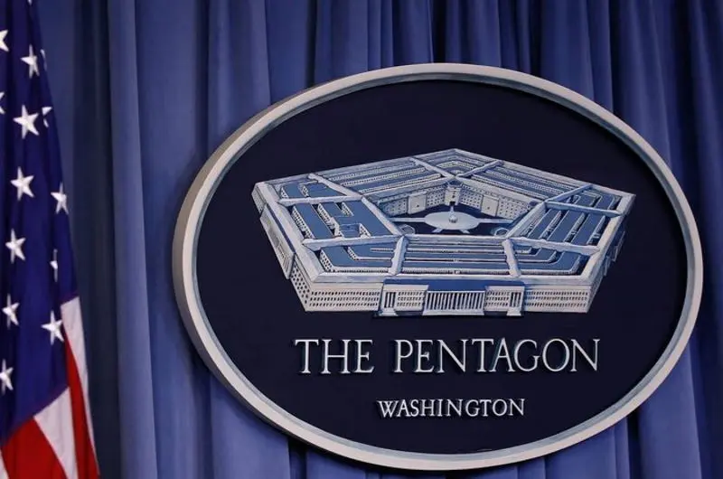 تازه‌ترین برنامه اعلانی ترامپ در مواجهه با ایران، چین و متحدان