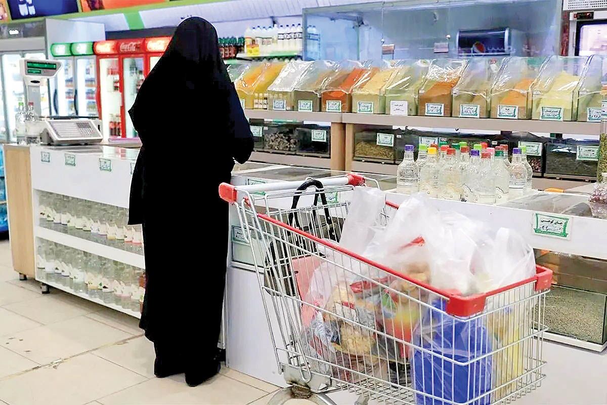 آیا روش دوم کالابرگ قابل «انصراف» است؟