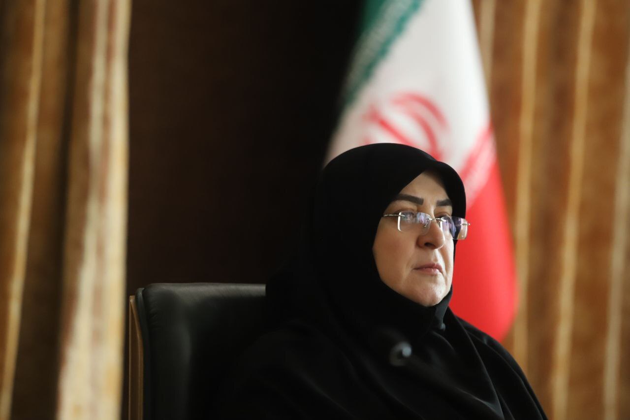 سخنگوی دولت: امروز شاهد خشونت در جامعه هستیم؛ باید بیشتر مدرسه بسازیم