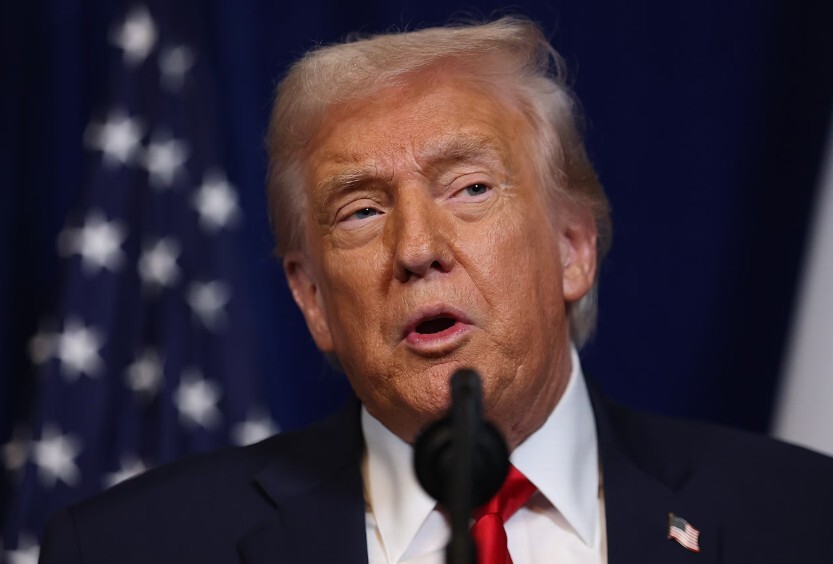 معادلات پر ریسک نظامی در منطقه