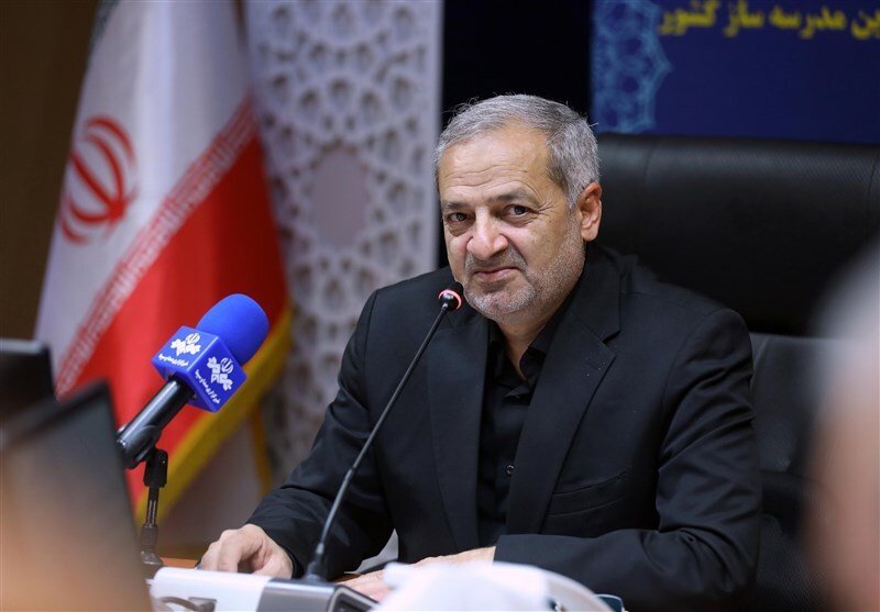 میزان افزایش حقوق معلمان با اجرای رتبه‌بندی