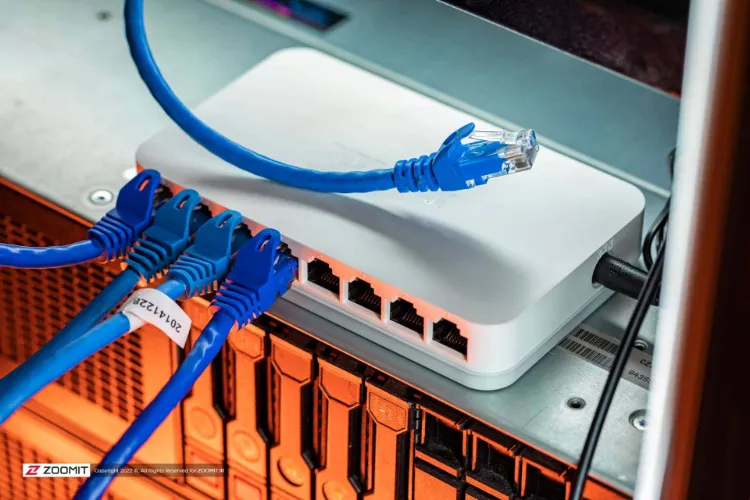 بلایی که قطعی اینترنت بر سر امنیت کاربر می‌آورد