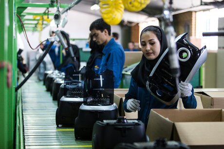 مبلغ عیدی و پاداش کارگران/ عیدی به روزهای آخر سال موکول نشود