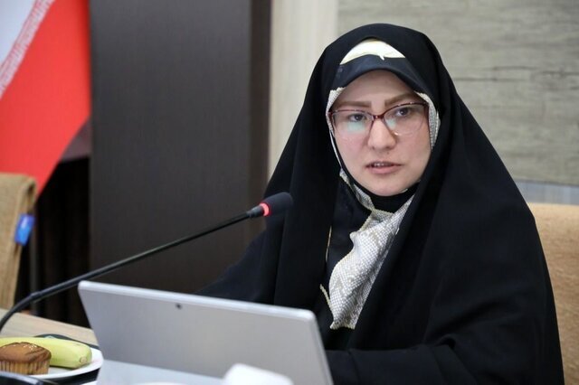 بسیاری از نوجوانان دستگیرشده دانش‌آموز نبودند