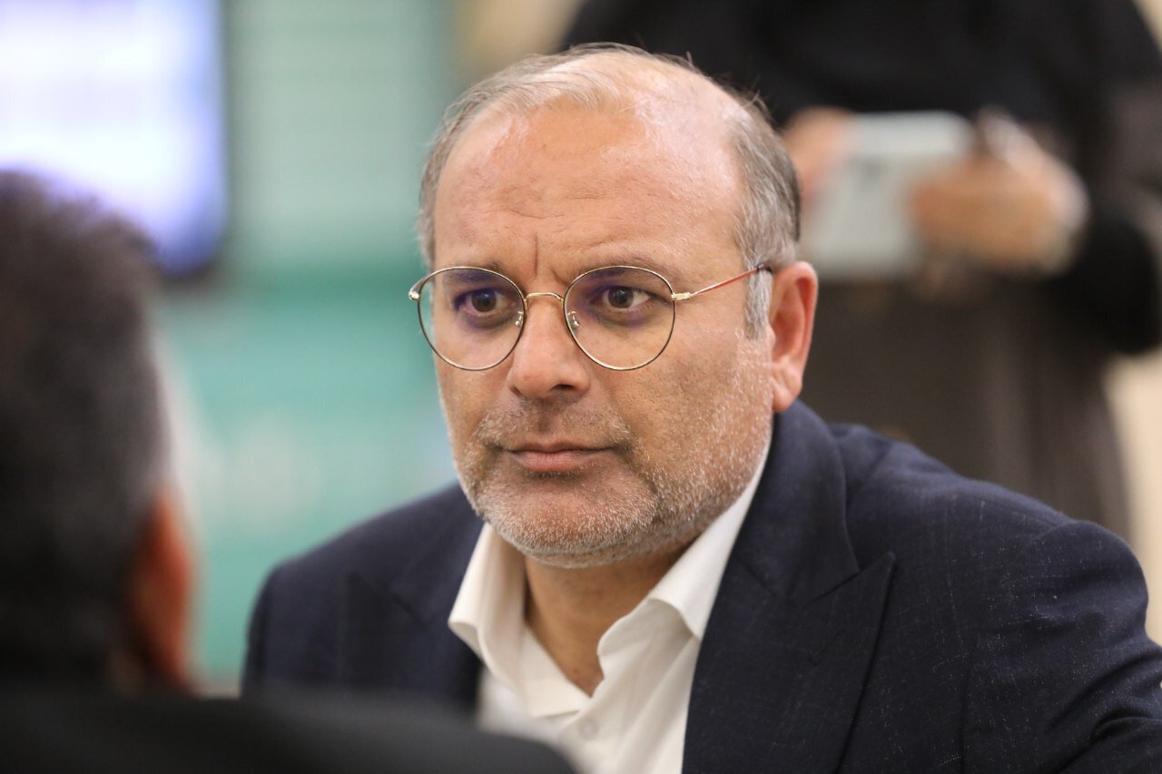 لک‌علی‌آبادی: بعضی از بازداشتی‌ها صرفا معترض یا رهگذر بودند/ دلیلی ندارد افرادی که اعتراضی داشتند را خیلی نگه داریم