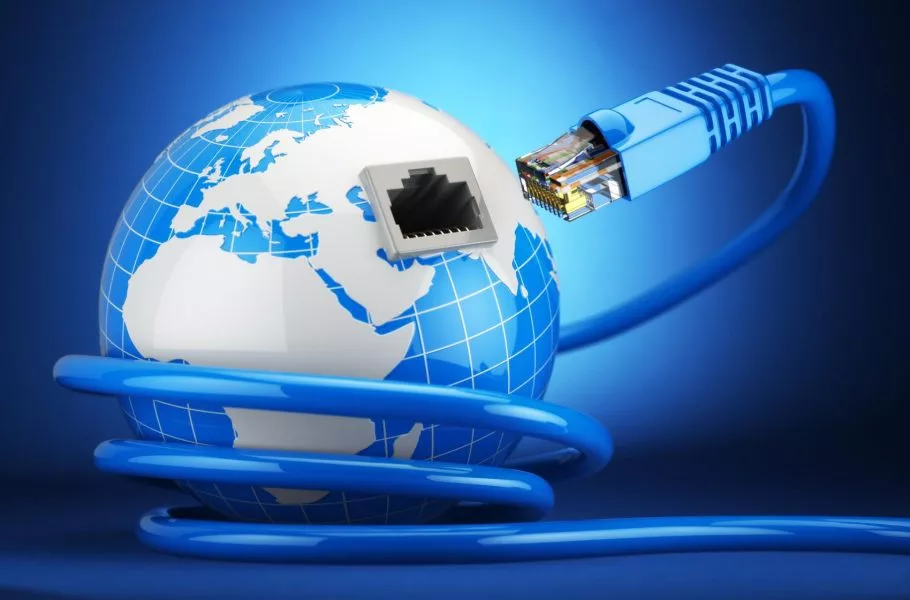 کاهش برخی محدودیت‌های اینترنتی؛ اتصال دوباره یا لیست سفید؟