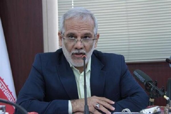 اجازه نمیدهیم برای افراد زیر ۱۸ سال از عنوان مجرمانه استفاده شود/ قطعنامه شورای حقوق بشر را به رسمیت نمیشناسیم اجازه نمیدهیم برای افراد زیر ۱۸ سال از عنوان مجرمانه استفاده شود/ قطعنامه شورای حقوق بشر را به رسمیت نمیشناسیم