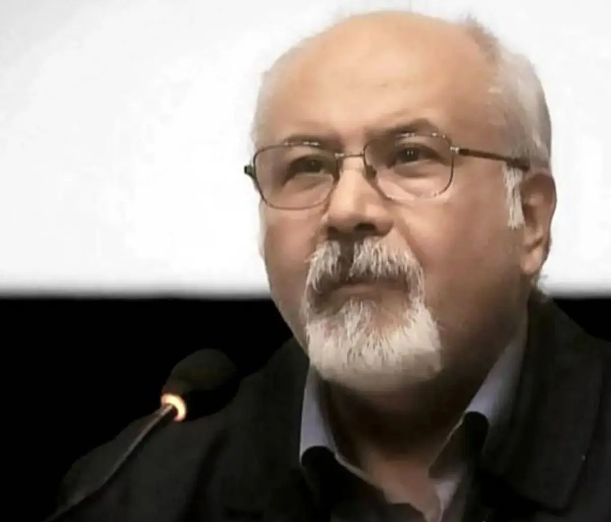 جان‌باختن دو عضو خانه سینما و بازداشت ۷ نفر/ حکم قضایی برای مصادره اموال هنرمندان صادر نشده