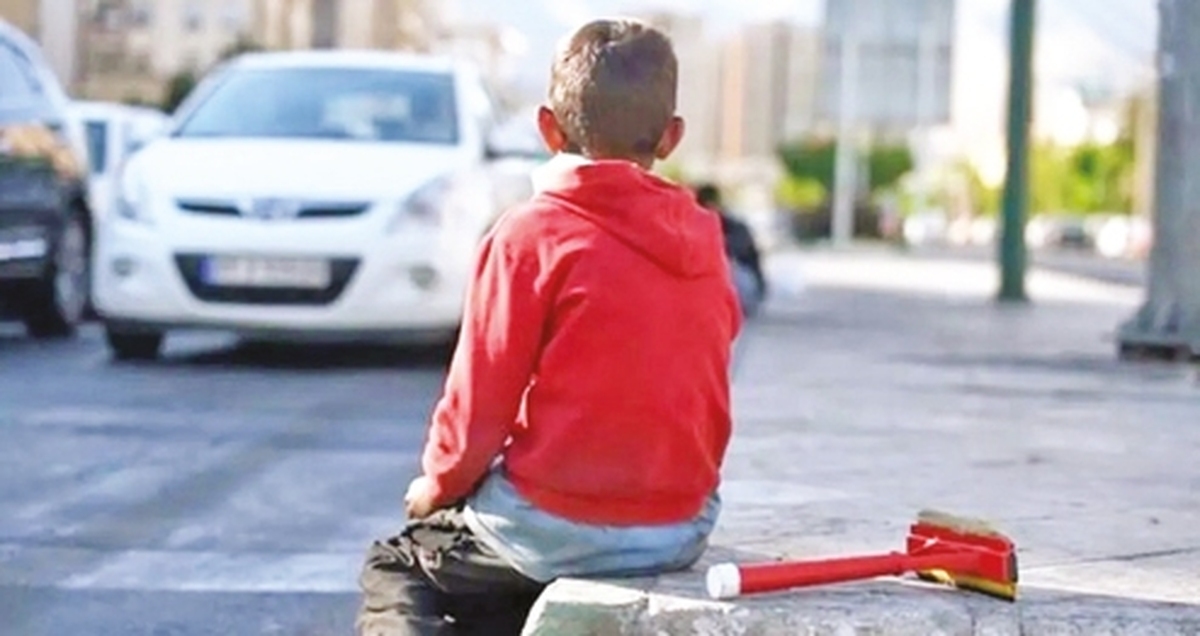 شناسایی ۱۶۱ هزار بازمانده از تحصیل دوره ابتدایی شناسایی ۱۶۱ هزار بازمانده از تحصیل دوره ابتدایی