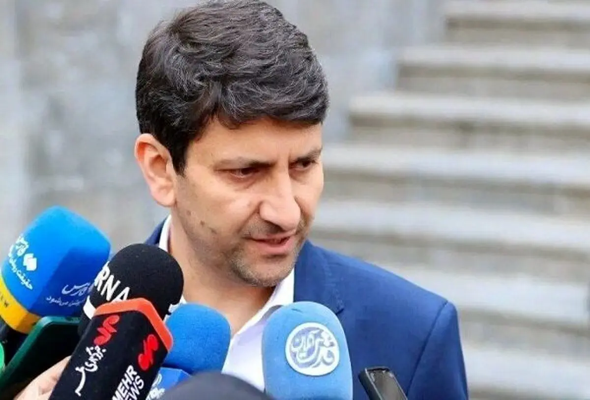 وزیر ارتباطات: طرح بی‌نیازی به اینترنت بین‌الملل یک شوخی تلخ است/ فضای مجازی بخشی از فضای واقعی زندگی مردم است