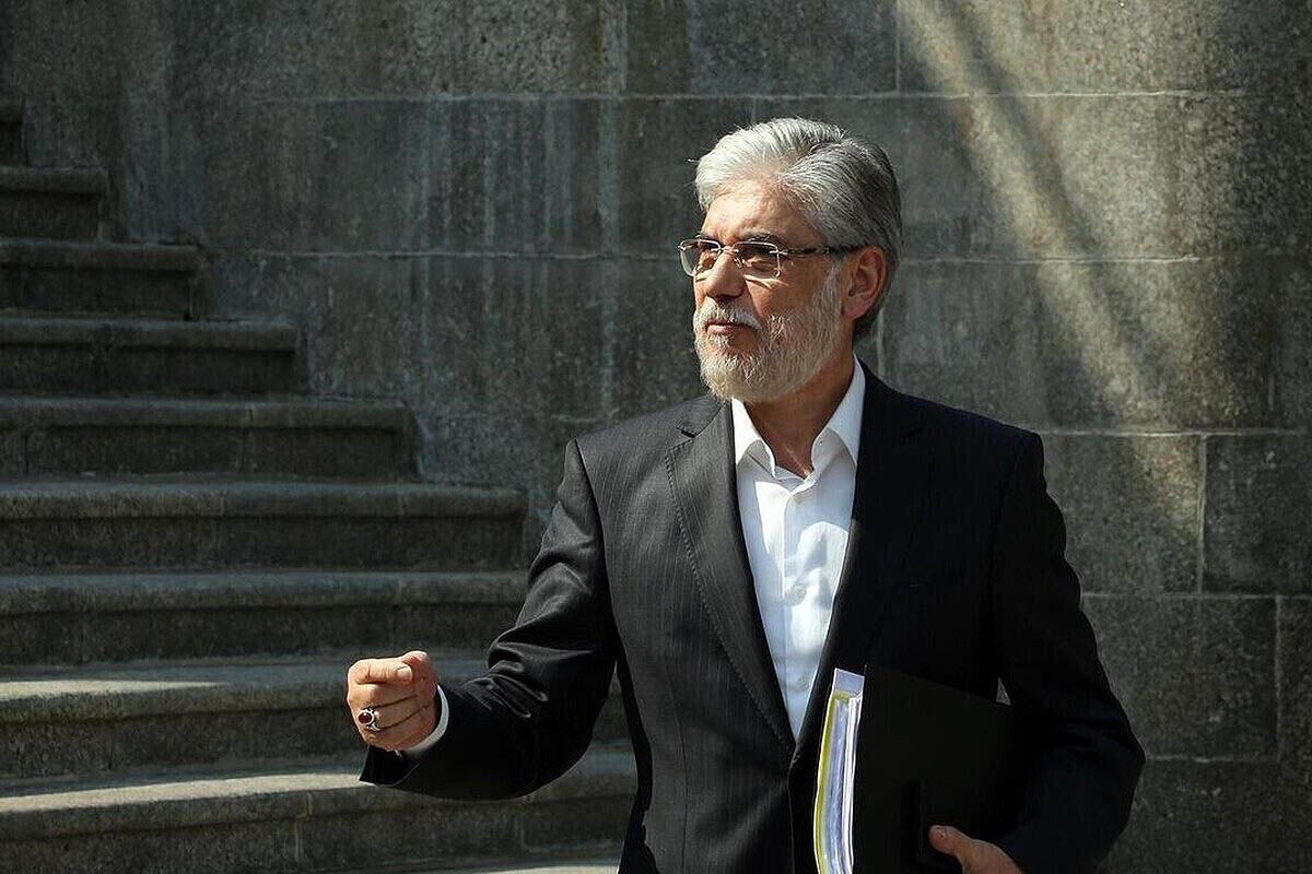 پیگیری وضعیت دانشجویان بازداشتی