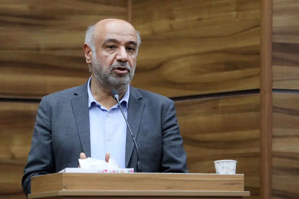 توضیحات وزیر کار درباره بازگشت بانک رفاه به تامین اجتماعی و مستمری بازنشستگان