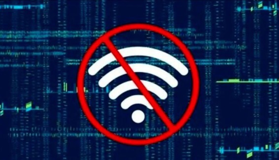 تمدید سرویس اینترنت کاربران در زمان قطعی تمدید سرویس اینترنت کاربران در زمان قطعی