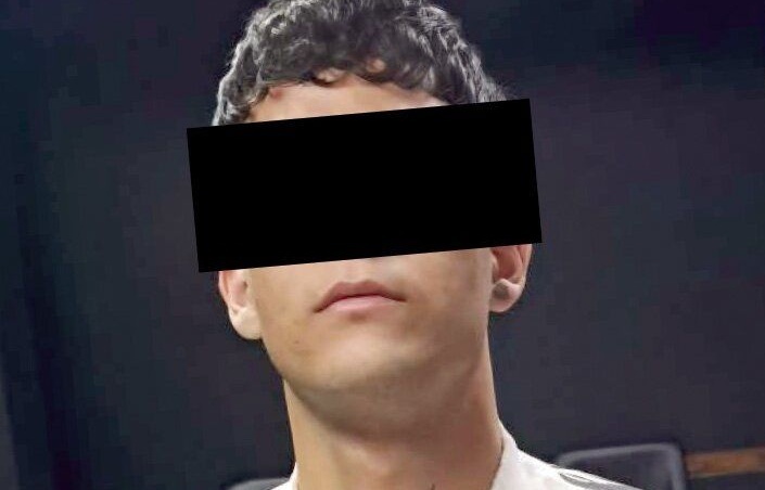 قتل وحشتناک یک پدر به دست پسرش قتل وحشتناک یک پدر به دست پسرش