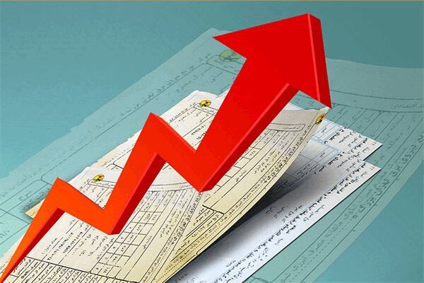 هشدار به پرمصرف‌ها؛ مراقب قبض‌های سنگین باشید