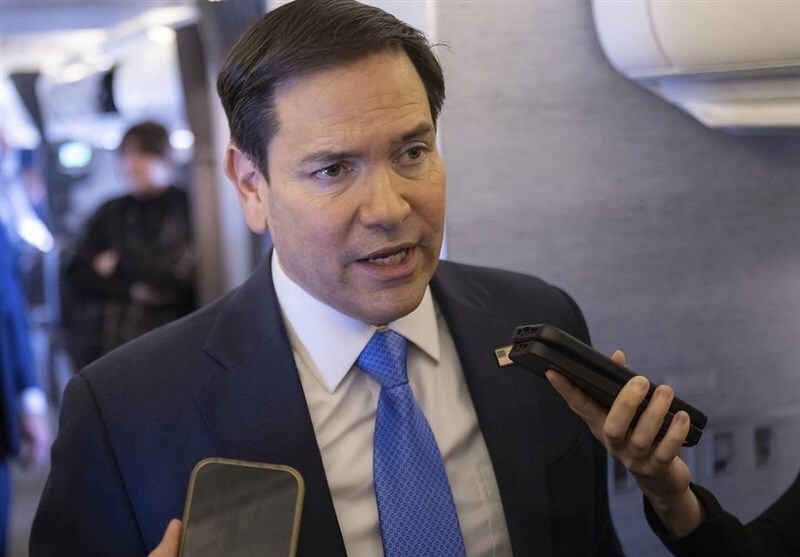 تحریم‌های نفتی قبل از مذاکرات شنبه