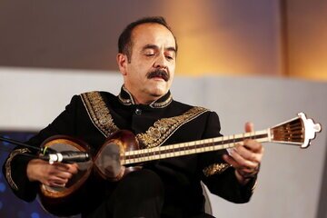 بی‌توجهی صداوسیما به «موسیقی ملی»/ برای نابودی فرهنگ ایران برنامه دارند