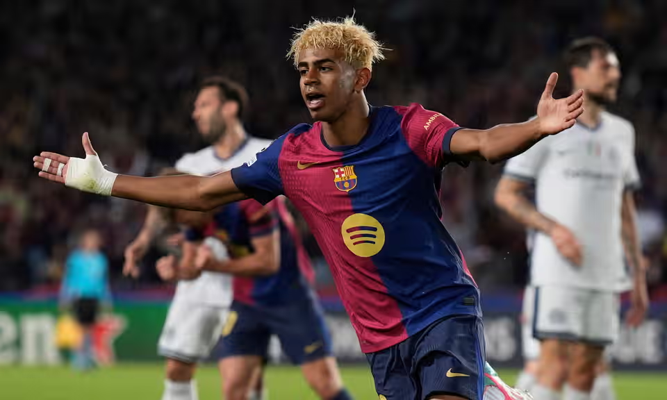 یک بازی جذاب و پرگل با حضور طارمی! یک بازی جذاب و پرگل با حضور طارمی!