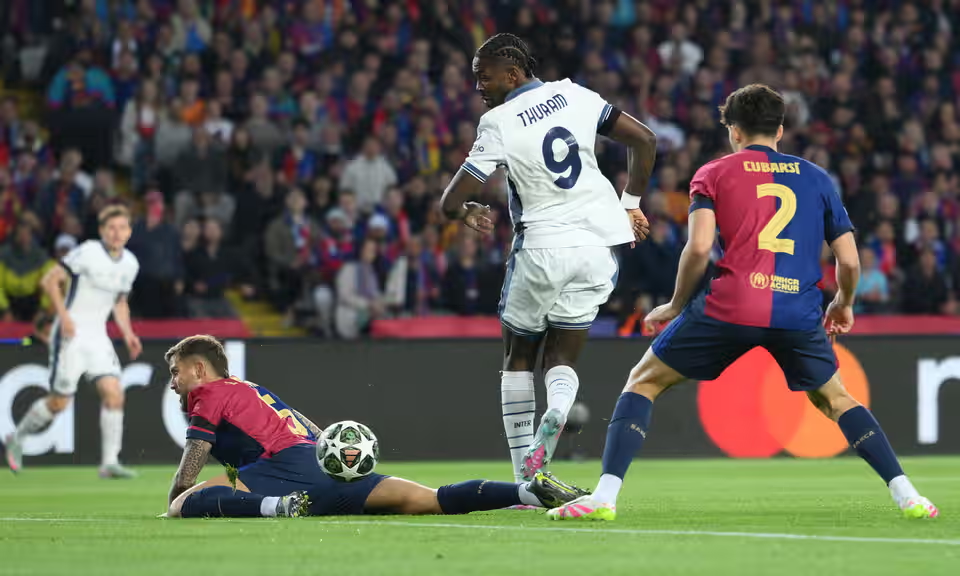 یک بازی جذاب و پرگل با حضور طارمی! یک بازی جذاب و پرگل با حضور طارمی!