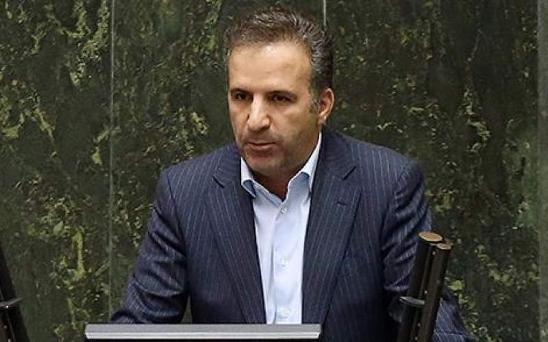 ارسال پیامک حجاب باعث عصبانیت بیشتر مردم میشود/ ستاد امر به معروف فراقانونی کار خود را میکند! ارسال پیامک حجاب باعث عصبانیت بیشتر مردم میشود/ ستاد امر به معروف فراقانونی کار خود را میکند!