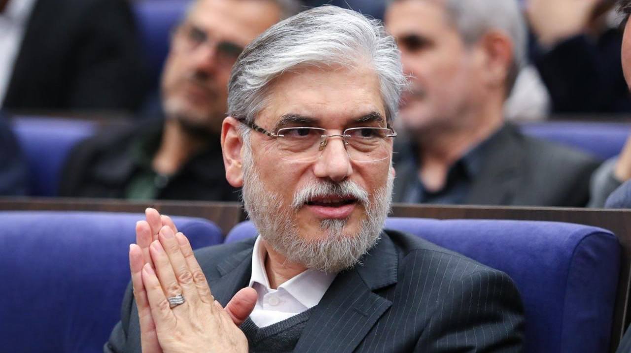 هشدار به داوطلبان متقلب؛ سالها از کنکور محروم میشوید هشدار به داوطلبان متقلب؛ سالها از کنکور محروم میشوید