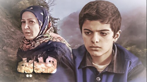 احترام به «معلم» در فیلمهای آخر هفته احترام به «معلم» در فیلمهای آخر هفته