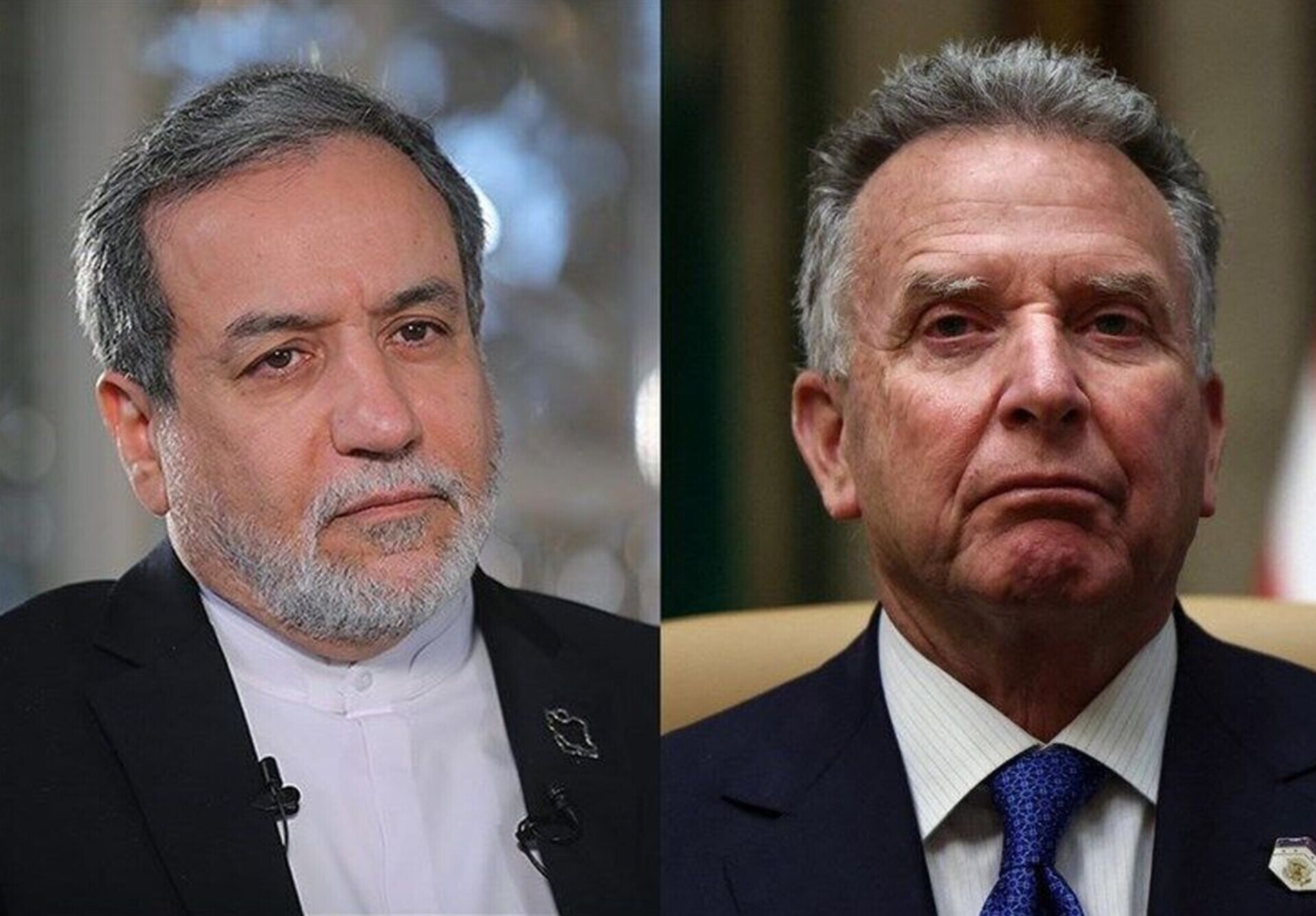 ادعای یک رسانه درباره احتمال تعویق در مذاکرات