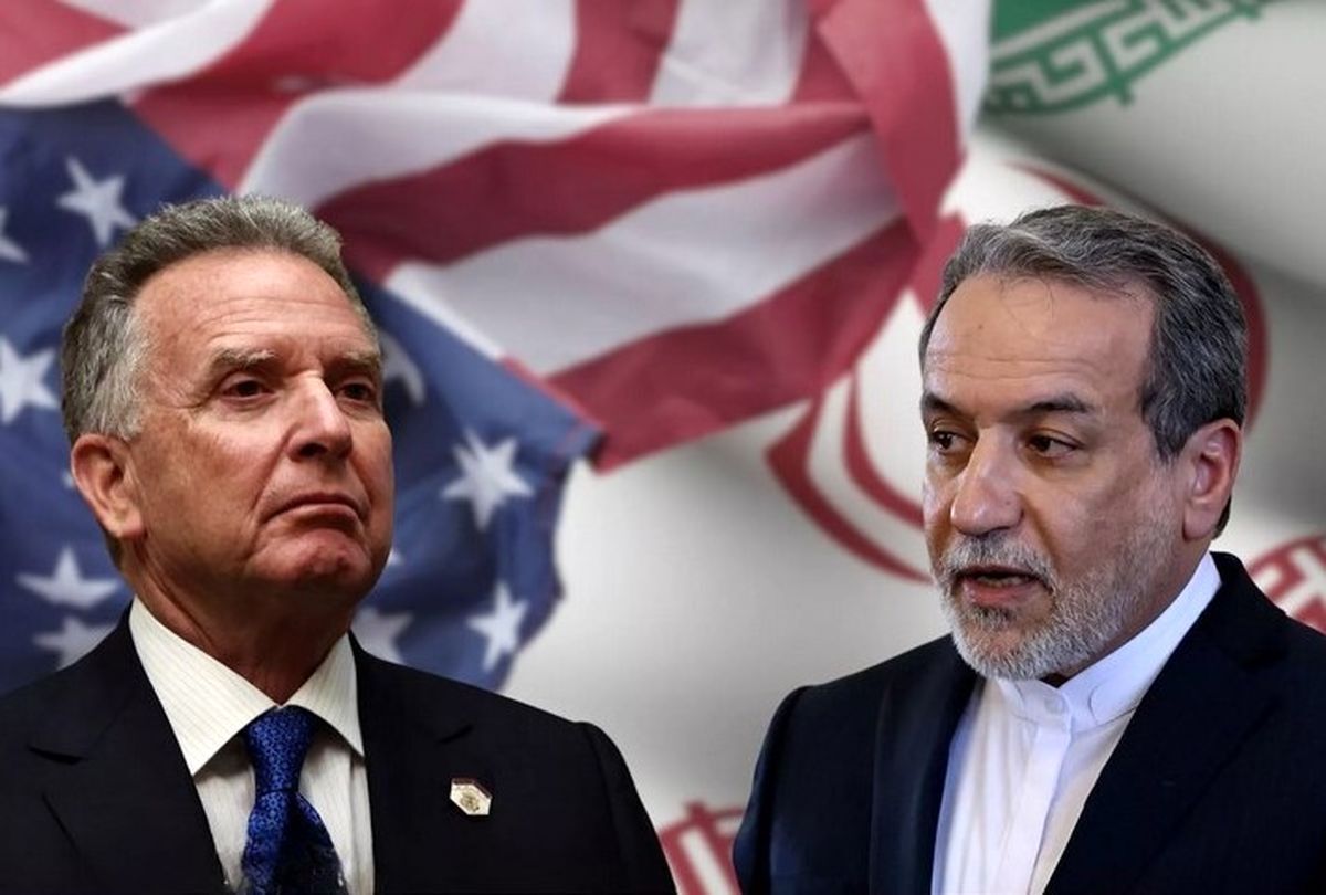 فوری/ مذاکرات ایران و آمریکا به تعویق افتاد