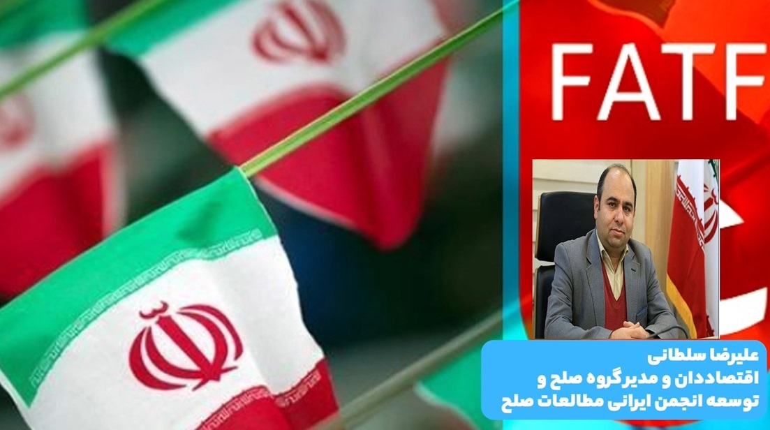 اخطار وزیر دفاع آمریکا به ایران/ مسئولیت ارسال پیامک های حجاب با کیست؟/ ورود غير مستقيم اروپا به مذاکرات مستقیم ایران و آمریکا