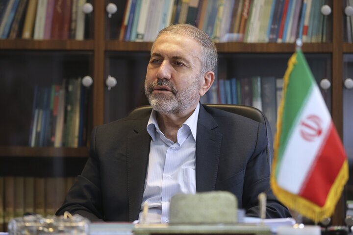 نقش اساسی «معلمان» در پیشگیری از آسیب‌های اجتماعی