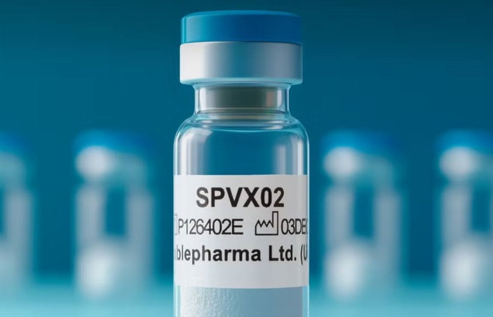 بدون نیاز به نگهداری در یخچال؛ اولین واکسن وارد مرحله آزمایش انسانی شد بدون نیاز به نگهداری در یخچال؛ اولین واکسن وارد مرحله آزمایش انسانی شد