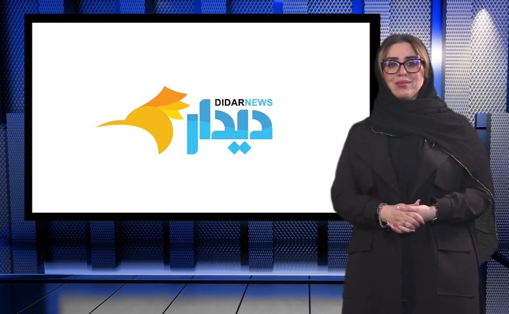 دلار برمی‌گردد، اما اعتماد نه!/ انفجار در شریان اقتصاد ایران/ گشایش اقتصادی یا توهم موقت؟