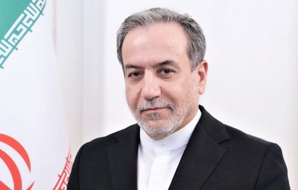 عراقچی: تکرار دروغ واقعیت‌های بنیادین را تغییر نمی‌دهد/ یک توافق معتبر و پایدار در دسترس است