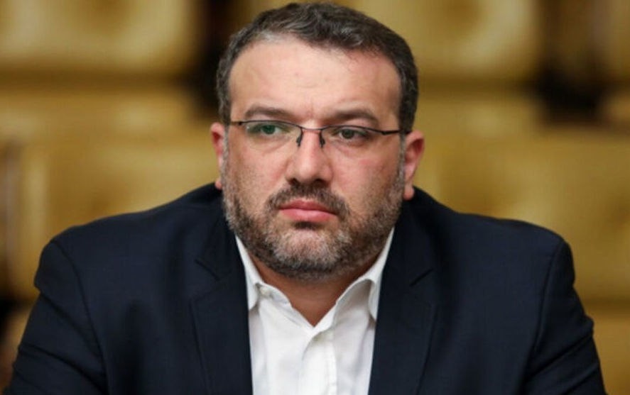 پیامک حجاب و حس بی‌عدالتی