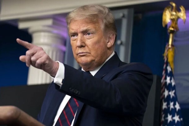 برجام ۲ در راه است برجام ۲ در راه است