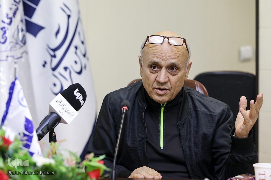 خستگی جامعه از محقق نشدن وعدهها؛ تحمل مردم زمان و اندازه دارد خستگی جامعه از محقق نشدن وعدهها؛ تحمل مردم زمان و اندازه دارد