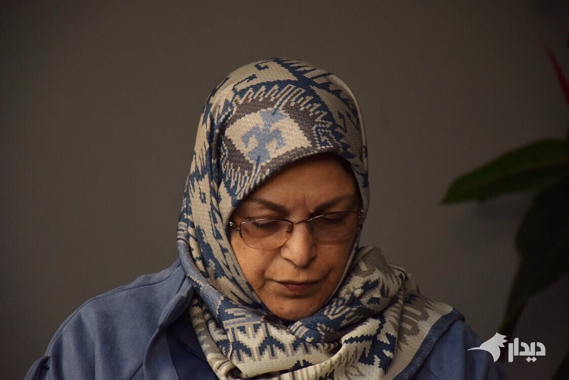 جبهه اصلاحات: حق انتخاب سبکزندگی شهروندان را به رسمیت بشناسید و دست از این اصرار مکرر بردارید جبهه اصلاحات: حق انتخاب سبکزندگی شهروندان را به رسمیت بشناسید و دست از این اصرار مکرر بردارید