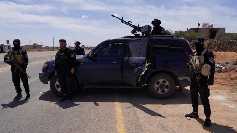 سنگین‌ترین حملات اسرائیل به مناطق مختلف سوریه