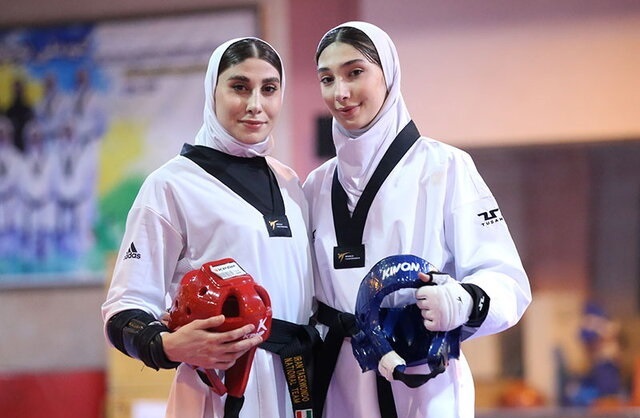 اختلاف علنی دو ستاره؛ در فدراسیونِ «ساعی» چه خبر است؟