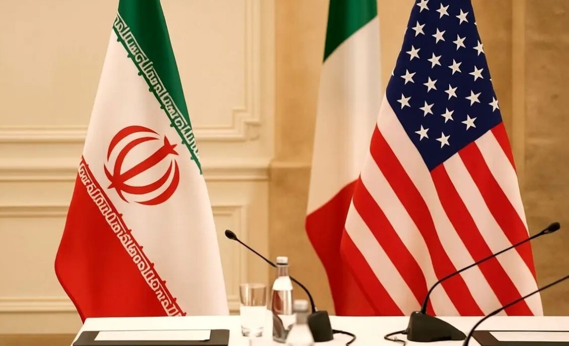 ایران به دنبال توافق برد _ برد با آمریکا است