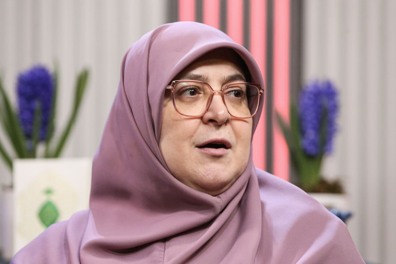 مهاجرانی: چیزی برای پنهان‌کردن از مردم نداریم