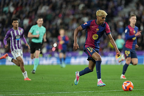 کامبک بارسلونا در نبرد با قعرنشین کامبک بارسلونا در نبرد با قعرنشین