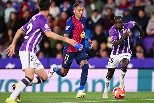 کامبک بارسلونا در نبرد با قعرنشین کامبک بارسلونا در نبرد با قعرنشین