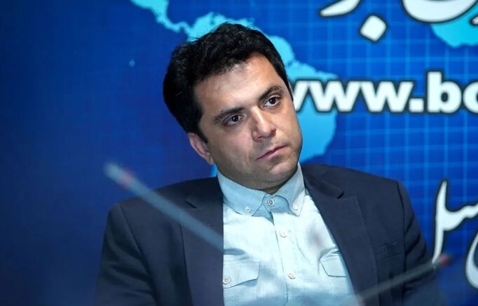 امر به معروف با توسل به اقدامات غیرقانونی