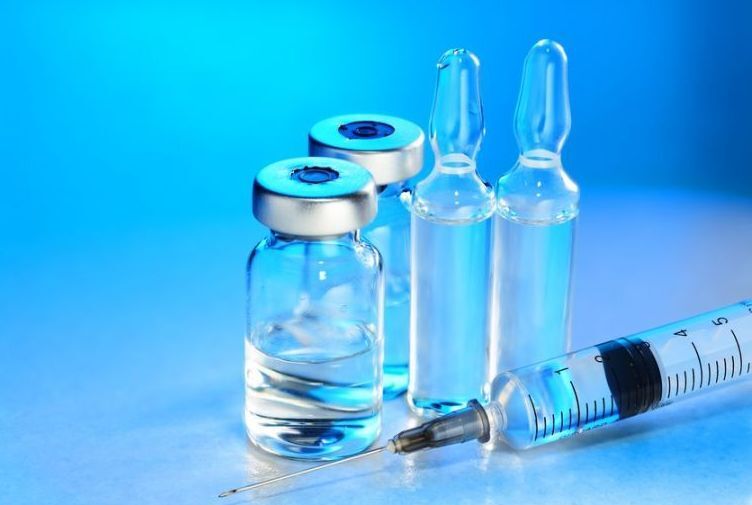 این آمپول برای لاغری خطرناک است